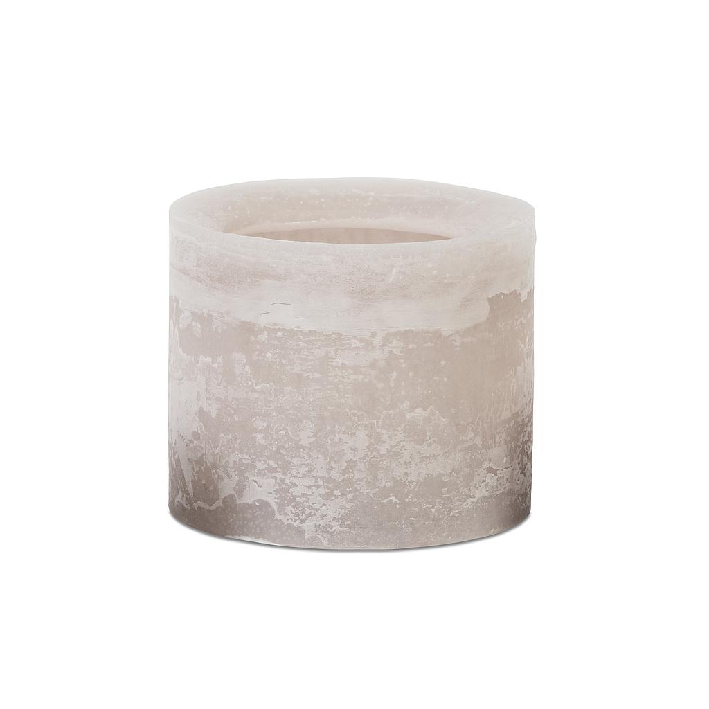 LAMPYON Ø 19cm - Ø 19 x 20 - * - * - p/4