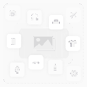 New Product Demo
