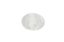 PLATE ROUND GREEN ONYX - SMALL - Ø25x2cm - p 2