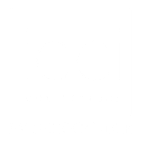 Dekocandle
